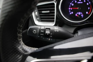 Kia ProCeed Kia ProCeed SW 1.0 T-GDI GT-Line Edition - Carplay, Camera, Clima - afbeelding nr 25