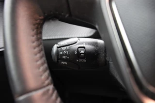 Peugeot 208 - afbeelding nr 13
