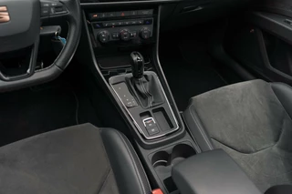SEAT Leon Seat Leon ST 2.0 TSI CUPRA Beats Pano DSG - afbeelding nr 56
