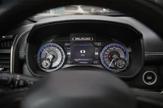 Dodge Ram 1500 - afbeelding nr 20