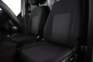 Ford Transit Connect Stoelverwarming, Airco, NIeuwstaat! - afbeelding nr 15