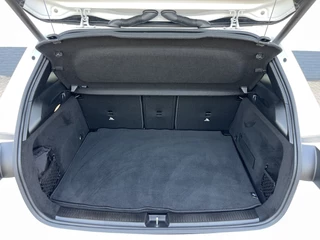 Mercedes-Benz B-Klasse Mercedes-Benz B-Klasse 200 AMG Line | Pano | Trekhaak | Camera | Ambient Light | Dodehoek | Keyless - afbeelding nr 27