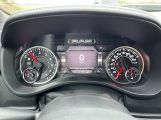 Dodge Ram Pick-Up - afbeelding nr 20