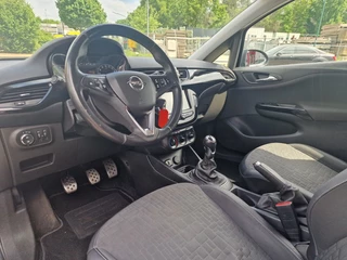 Opel Corsa - afbeelding nr 28
