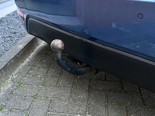 Hyundai ix20 Hyundai ix20 1.6i Go! - afbeelding nr 23