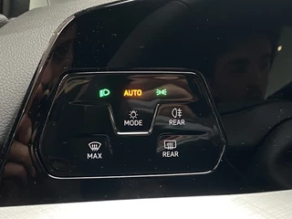 Volkswagen Golf Volkswagen Golf 1.5 eHybrid Life Edition 204PK DSG Adaptieve Cruise Controle, Na - afbeelding nr 30