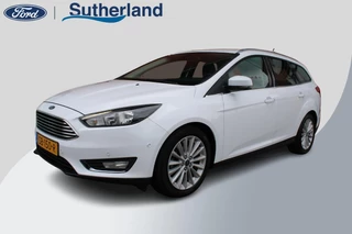 Ford Focus - 172453944-0