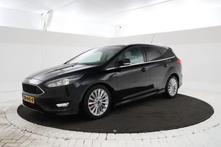 Ford Focus - 290084468-0