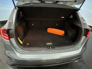 Kia Ceed Kia Ceed 1.0 T-GDi DynamicLine Navi, Carplay, Cruise, - afbeelding nr 22