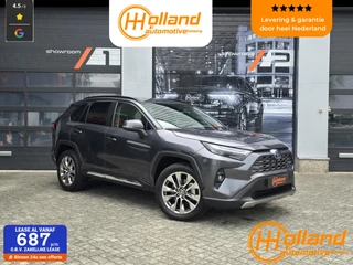 Toyota RAV4 - 139146315-0