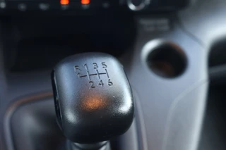 Toyota ProAce Toyota ProAce CITY 1.5 D-4D BPM VRIJ!! Navigator Long NL-Auto!! Apple Car-Play I Nav. I PDC - afbeelding nr 20