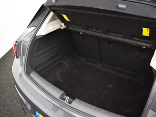 Opel Astra Opel Astra 1.0 Business+ | Schuifdak • Comfortstoelen • Climate • 17 inch - afbeelding nr 10