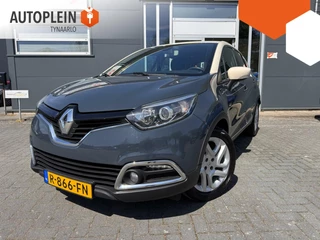 Renault Captur - 221426993-0