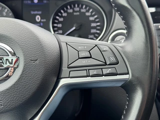 Nissan QASHQAI - afbeelding nr 12