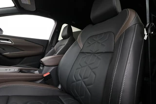 Nissan QASHQAI - afbeelding nr 13