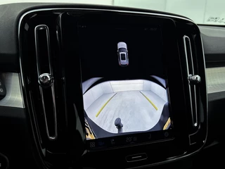 Volvo XC40 - afbeelding nr 26