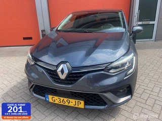 Renault Clio - 96040249-0