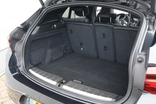 BMW X2 - afbeelding nr 12