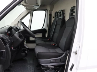 Fiat Ducato | Navigatie | Camera | Airco | 3-Persoons - afbeelding nr 20
