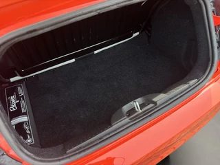 Fiat 500C - afbeelding nr 13