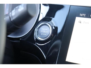 Opel Corsa Opel Corsa 1.2 TURBO GS-LINE NAVI/CAMERA/LANE/VIRTUAL/CARPLAY - afbeelding nr 16