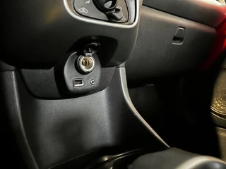 Peugeot 108 - afbeelding nr 23