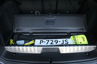 BMW X3 BMW X3 xDrive30e High Executive/M-Sport/Trekhaak/Pano/Headup - afbeelding nr 48