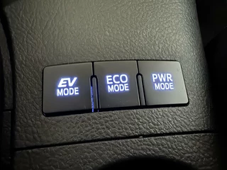 Toyota Auris Toyota Auris 1.8 Hybrid Executive Navi Cruise Camera Trekh. NAP - afbeelding nr 42