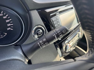 Nissan QASHQAI - afbeelding nr 19