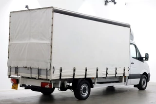 Mercedes-Benz Sprinter - afbeelding nr 2