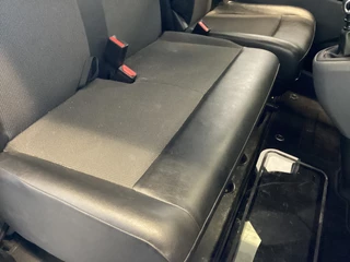 Citroën Jumpy Citroën Jumpy 1.5 HDI 100 pk L2 BPM VRIJ! NL Auto/ Navi/ Carplay/ Camera/ PDC/ LMV/ Cruise/ Airco - afbeelding nr 46