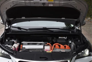 Lexus NX Lexus NX 300h AWD 25th Edition | NL-Auto | Camera | Adapt.cc | Leder | Stoelverw | Full LED | Onderh.historie - afbeelding nr 31