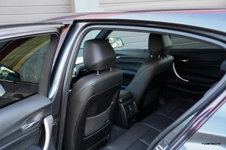 BMW 1 Serie BMW 1-serie M140i xDrive LCI2 | Navi Pro | HK | Adaptief onderstel | Carplay | OPF delete | Zaero bodykit | 5-deurs - afbeelding nr 47