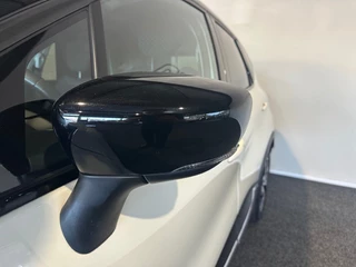 Renault Captur - afbeelding nr 43