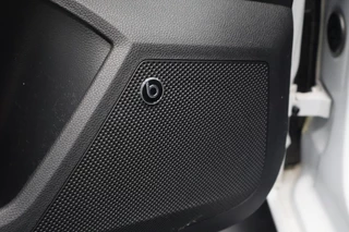 SEAT Ibiza SEAT Ibiza 1.0 TSI Style | Beats | Apple Carplay | Camera | Trekhaak - afbeelding nr 8
