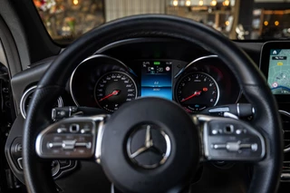 Mercedes-Benz GLC - afbeelding nr 18