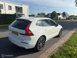 Volvo XC60 Volvo XC60 2.0 T5 Inscription - afbeelding nr 5