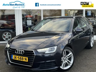 Audi A4 - 336195798-0