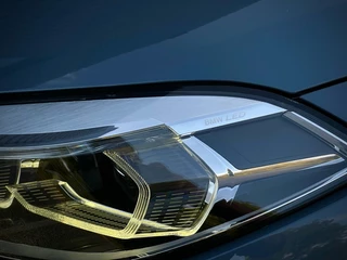 BMW 1 Serie BMW 1 Serie 118i M135 M-PERF. PANO|SCHAALSTOEL|HUD|H/K|CAMERA - afbeelding nr 40