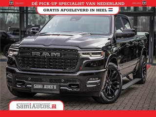 Dodge Ram 1500 - 98273815-0