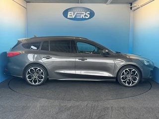 Ford Focus - afbeelding nr 7