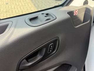 Ford Transit Ford Transit 350 2.0 TDCI L3H2 AIRCO BIG SCREEN NAVI PDC-CAMERA. - afbeelding nr 23