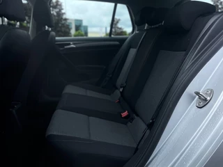 Volkswagen Golf Volkswagen Golf 1.2 81KW 115.000 KM NAVI - afbeelding nr 23
