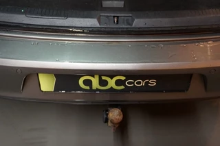 Volkswagen Golf - afbeelding nr 11