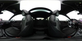 Audi A5 Audi A5 Sportback 2.0 TFSI Sport S-line Edition*PANO*ACC*VIRTUAL* - afbeelding nr 47
