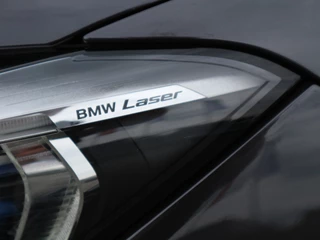 BMW 7 Serie - afbeelding nr 9