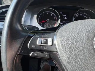 Volkswagen Golf - afbeelding nr 20