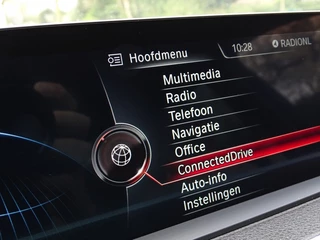 BMW 3 Serie BMW 3 Serie 320i automaat M Sport / High Exc. / 2015 / LED *NAP* - afbeelding nr 36