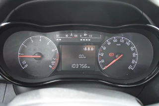 Opel KARL Opel KARL 1.0 ecoFLEX 120 Jaar Edition | Carplay | Parkeersensoren | - afbeelding nr 6