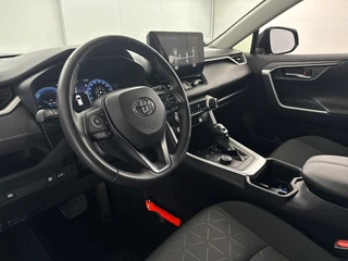 Toyota RAV4 - afbeelding nr 13